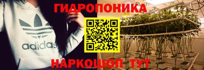 метамфетамин Бердск