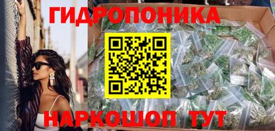 гашишное масло Ачхой-Мартан