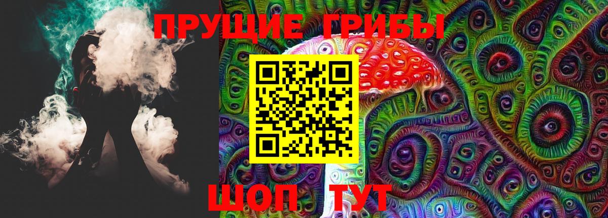Новокубанск  Галлюциногенные грибы Magic Shrooms  Псилоцибиновые грибы ЛСД  купить наркотики цена  Вход с VPN 